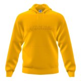 Sweaters uden Htte til Mnd Joma Sport Beta Orange #1