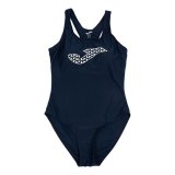 Badetj til Kvinder Joma Sport Lake III #1