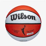 Basketball Wilson NBA Authentic 6 �r #5