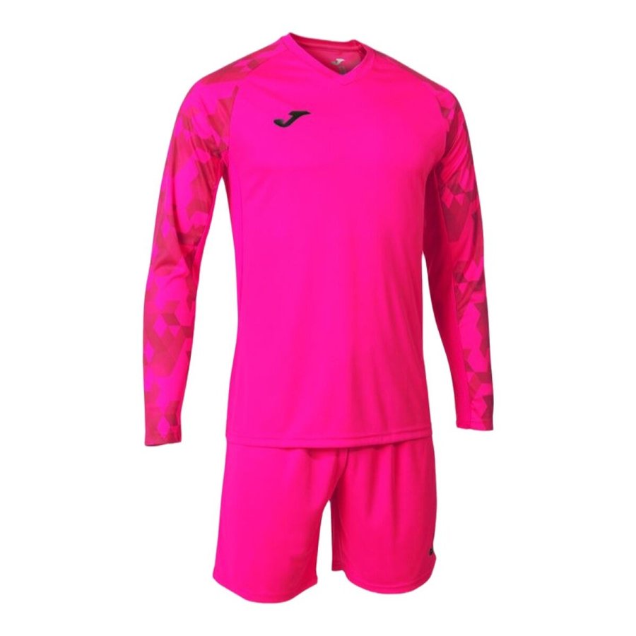 Sportstj til voksne Joma Sport Zamora VII Multifarvet #1