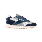 Kondisko til Mnd Reebok Glide Bl #1