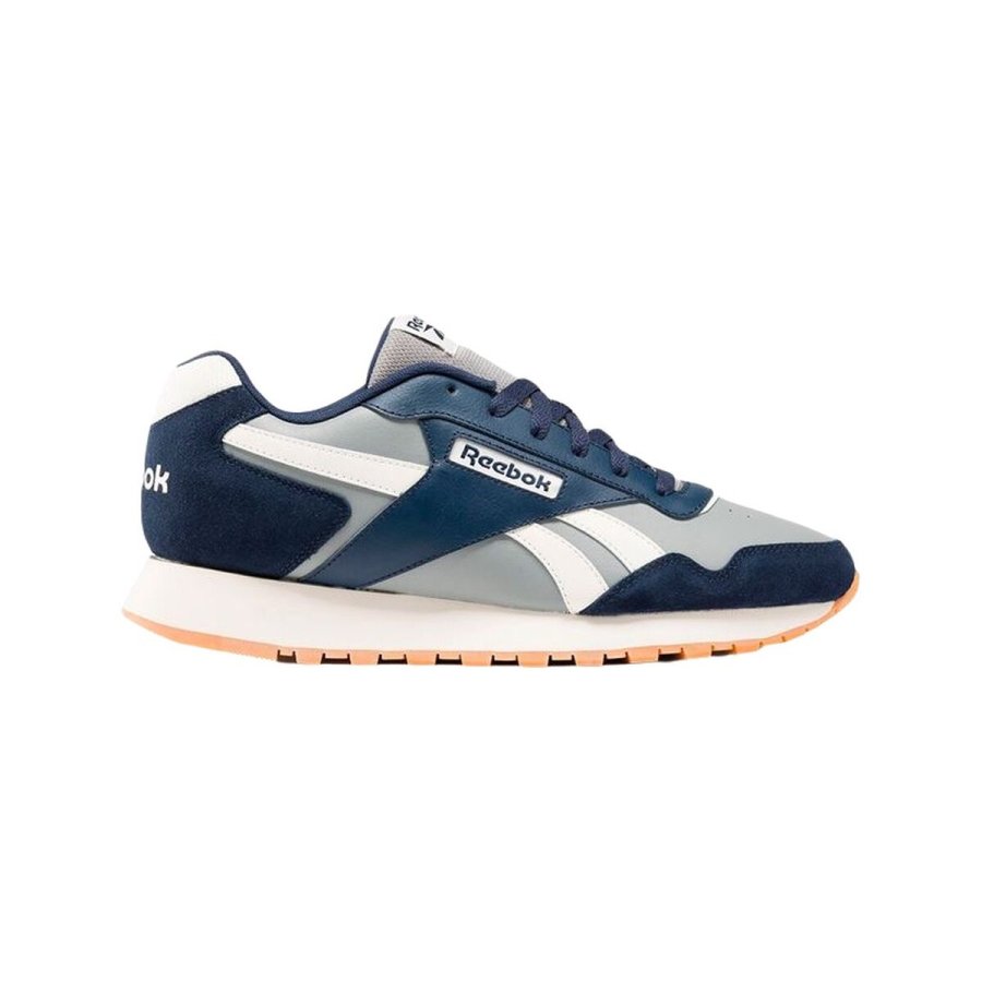Kondisko til Mnd Reebok Glide Bl #1