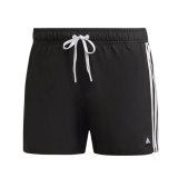 Badetj til Mnd Adidas Clx Sh  Sort #2