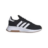 Kondisko til M�nd Adidas Retropy F2 Sort #1