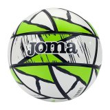 Fodbold Joma Sport Pentaforce Limegrn 62 cm #1