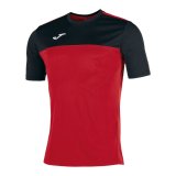Kortrmet T-shirt til Mnd Joma Sport Winner (L) #1