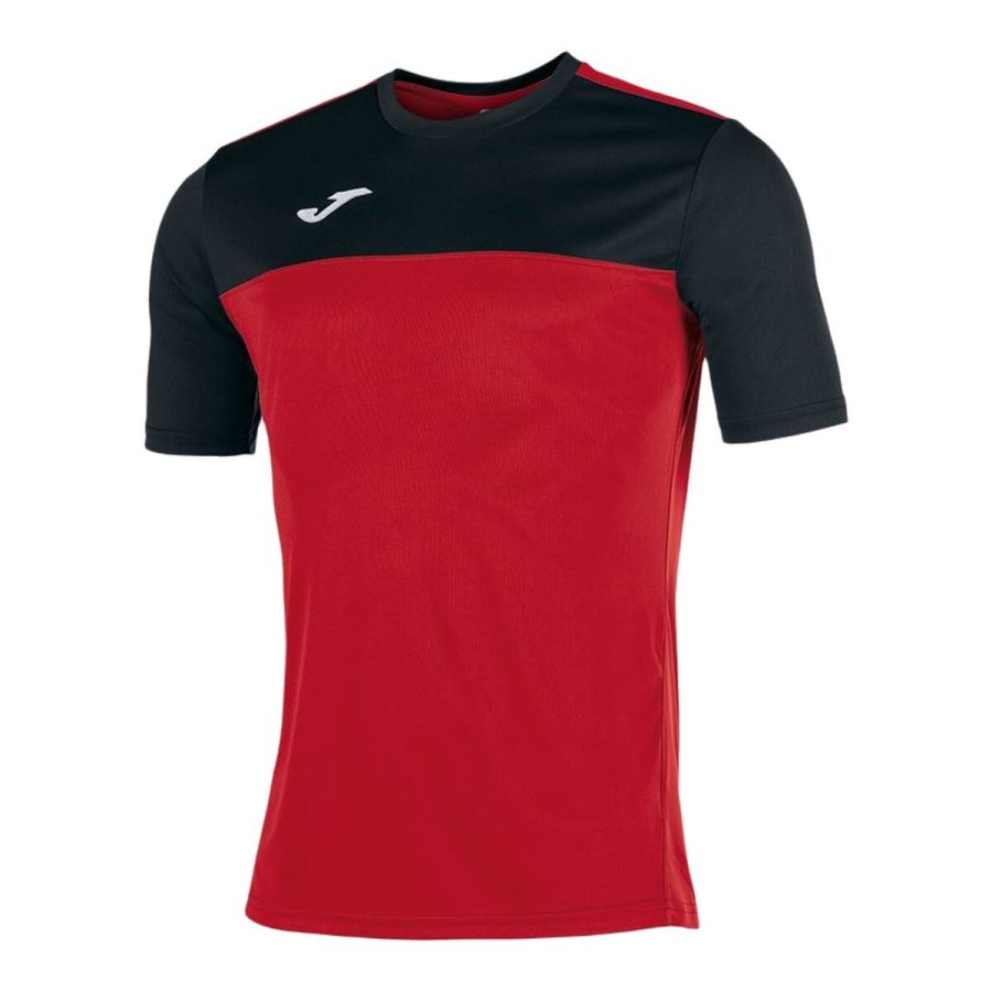 Kortrmet T-shirt til Mnd Joma Sport Winner (L) #1