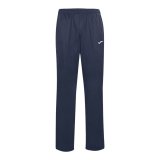 Lange sportsbukser Joma Sport Cannes II #1
