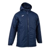 Anorak Joma Sport Cervino #1