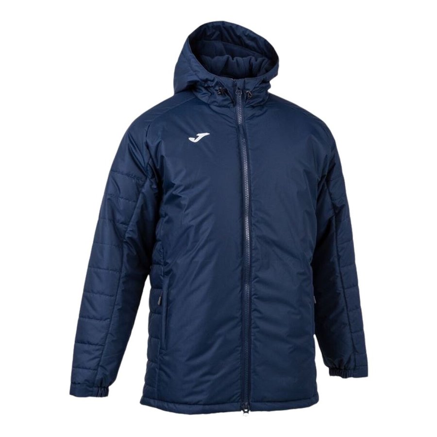 Anorak Joma Sport Cervino #1