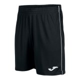 Sport shorts til mnd Joma Sport Liga #1