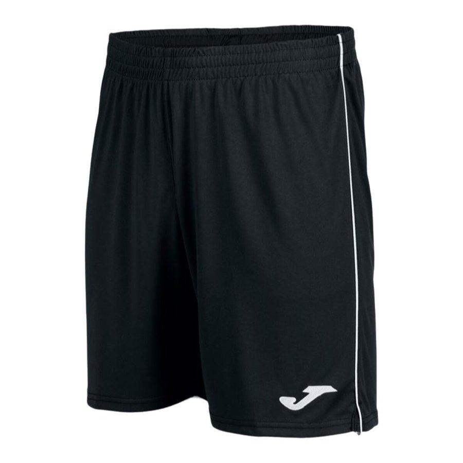 Sport shorts til mnd Joma Sport Liga #1