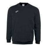 Sweaters uden Htte til Mnd Joma Sport Cairo II Sort 3XL #1
