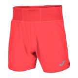 Sport Shorts Joma Sport R-Combi #1