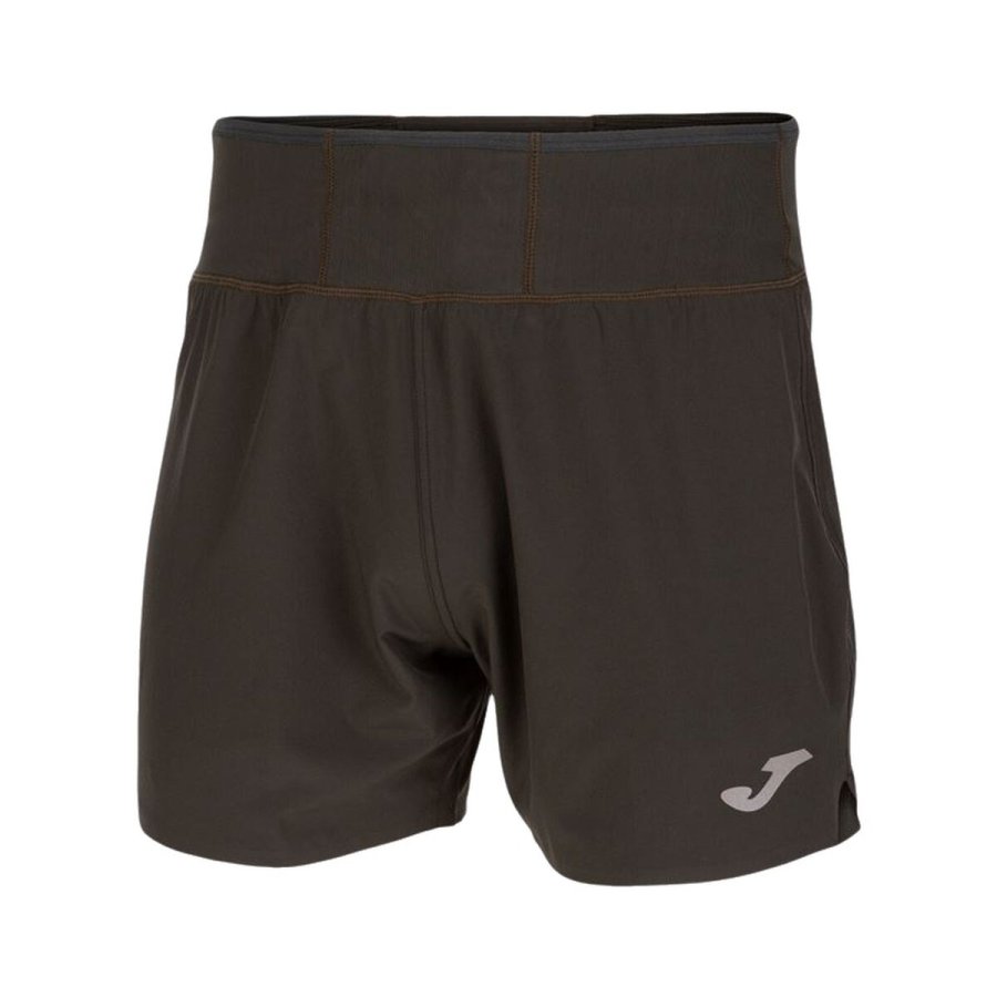 Sport Shorts Joma Sport R-Combi #1