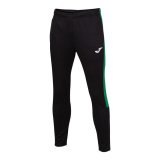 Sportssko til Brn Joma Sport Eco Championship #1