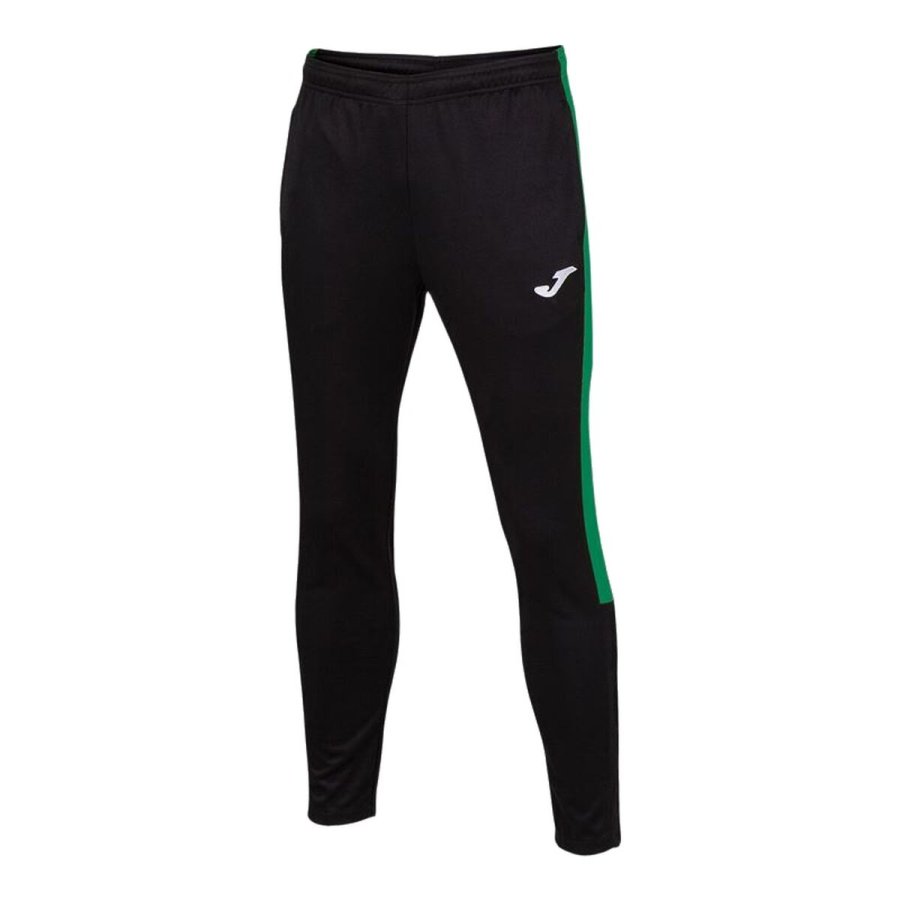 Sportssko til Brn Joma Sport Eco Championship #1
