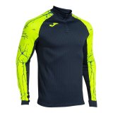 Sweaters uden Htte til Mnd Joma Sport Elite IX XXL #1