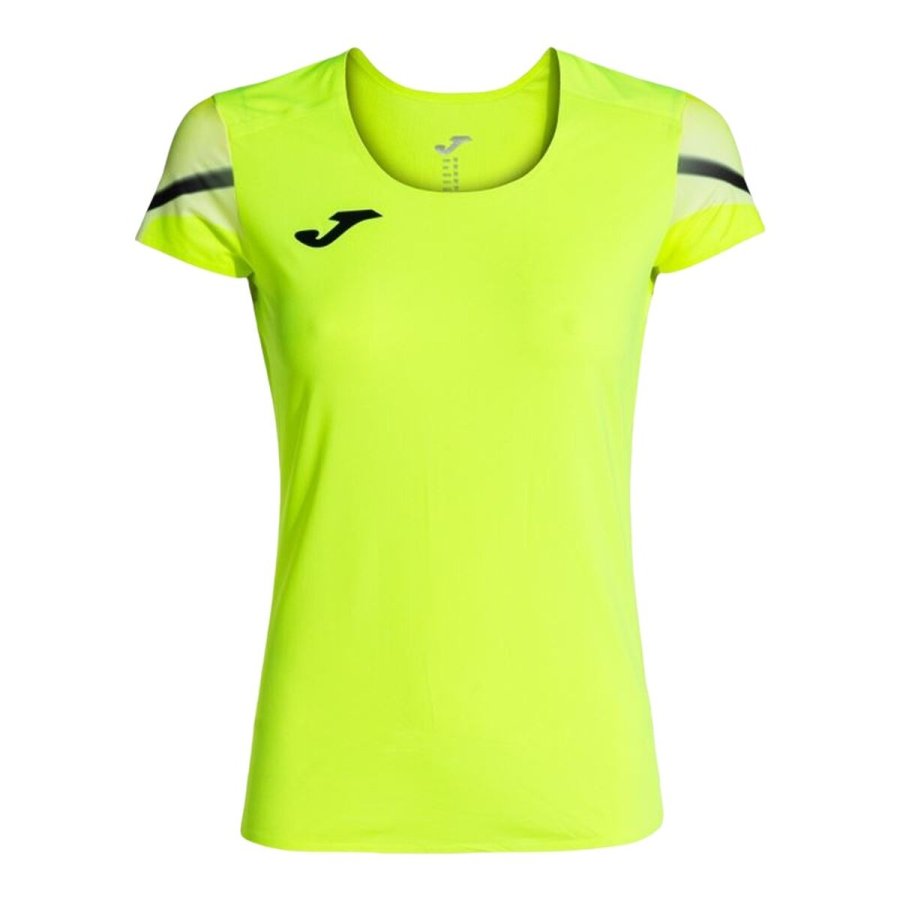 B�rne Kort�rmet T-shirt Joma Sport Elite XI #1