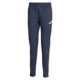 Lange sportsbukser Joma Sport Nilo #1