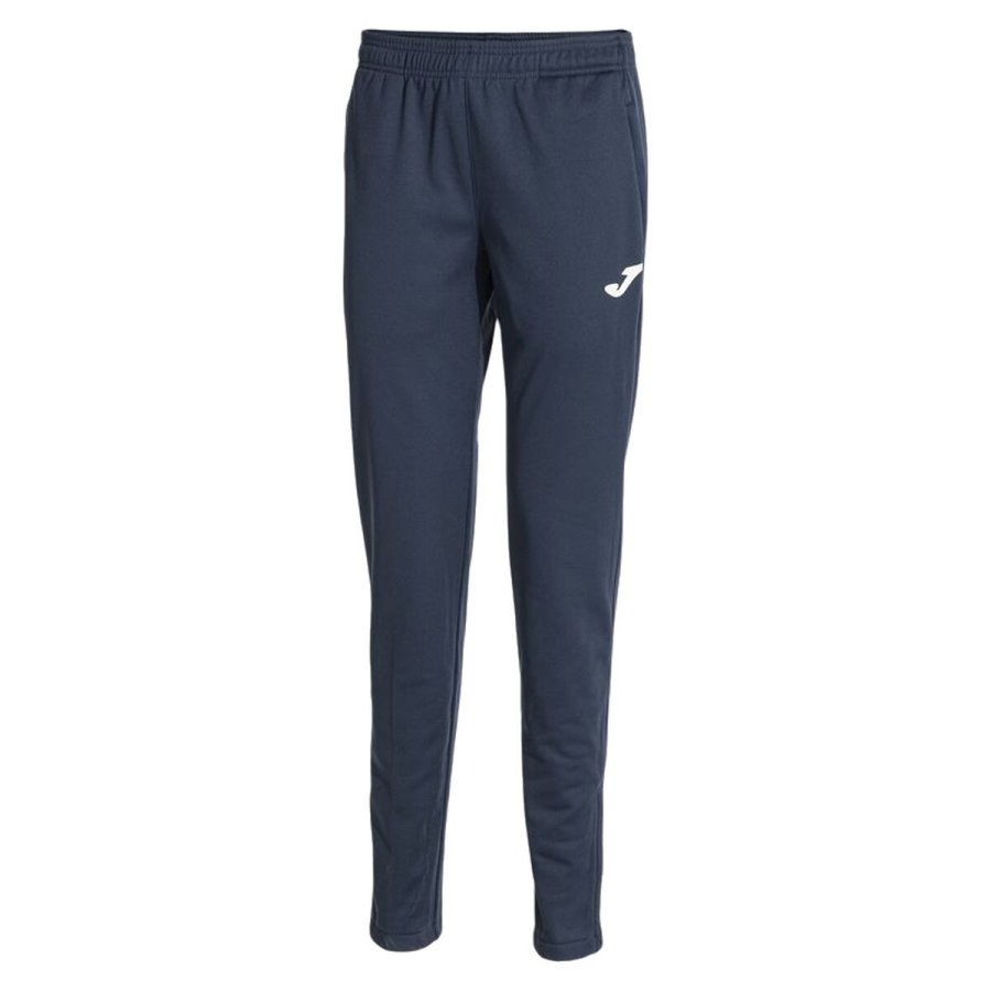 Lange sportsbukser Joma Sport Nilo #1