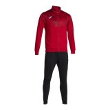 Trningsdragt til brn Joma Sport Lion II #1