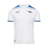 Kortrmet fodboldtrje til mnd Mizuno 125H #1