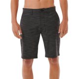 Herre Shorts Rip Curl Boardwalk Jackson Sort (S) #1