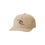 Sportshue Rip Curl 111MHE-2137 Brun Onesize #1