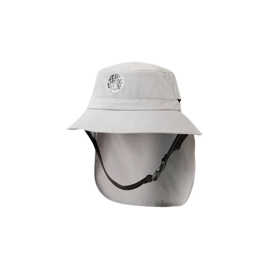 Hat Rip Curl Surf Series Gr #1