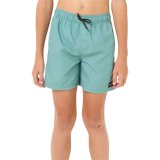 Badetj til Brn Rip Curl Bondi Volley Bl #1