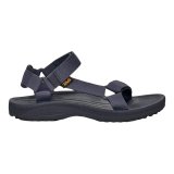 Mountain sandaler Teva Winsted Mrkebl #1