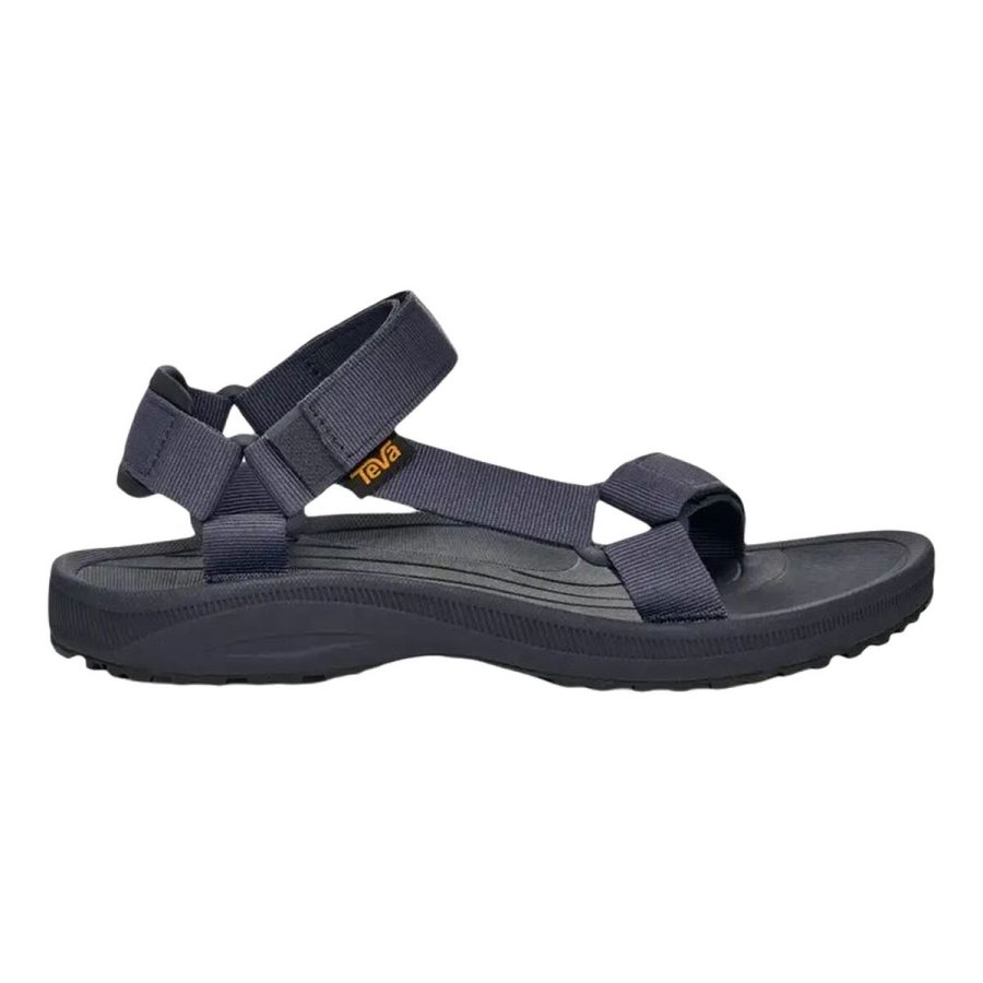 Mountain sandaler Teva Winsted Mrkebl #1