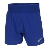 Sport Shorts Joma Sport R-Combi Trail #1