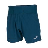 Sport Shorts Joma Sport R-Combi Bl Trail #1