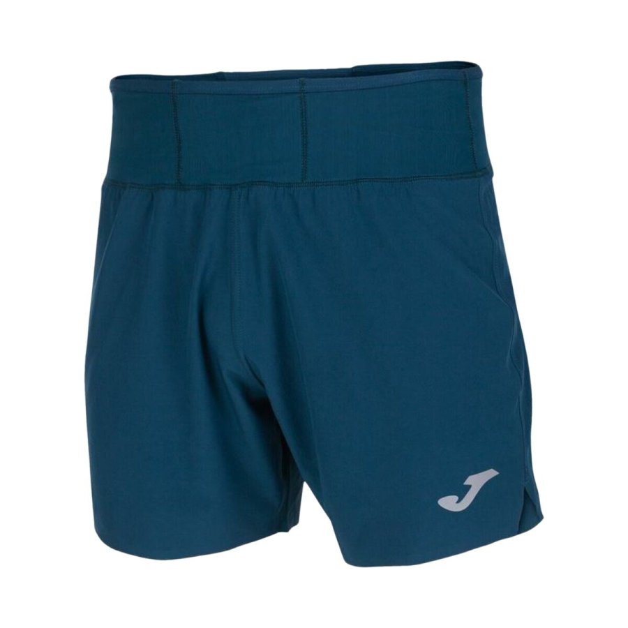 Sport Shorts Joma Sport R-Combi Bl Trail #1