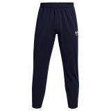 Trningsbukser til fodbold til voksne Under Armour Challenger Pique Mnd #1