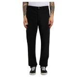 Bukser Dickies Canvas Carpenter Lighweight Sort #1