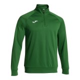 Sweaters uden Htte til Mnd Joma Sport Faraon Grn #1