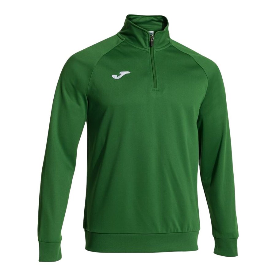 Sweaters uden Htte til Mnd Joma Sport Faraon Grn #1