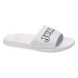 Klipklappere til mnd Joma Sport Joma S.Land Men 2502 Hvid #1