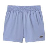 Bukser Puma Sneaker Woven Bl� #1