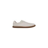 Kondisko til M�nd Camper Ozette Houston/Psoller Beige #1