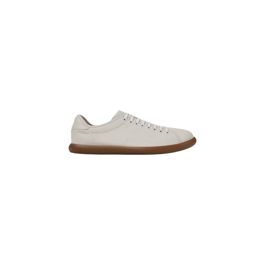 Kondisko til M�nd Camper Ozette Houston/Psoller Beige #1