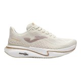 Sportssneakers til damer Joma Sport Vitaly Lady 2525 Beige Dame #1