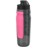 Vandflaske Under Armour UA70320-PGR/CER Pink 950 ml #1
