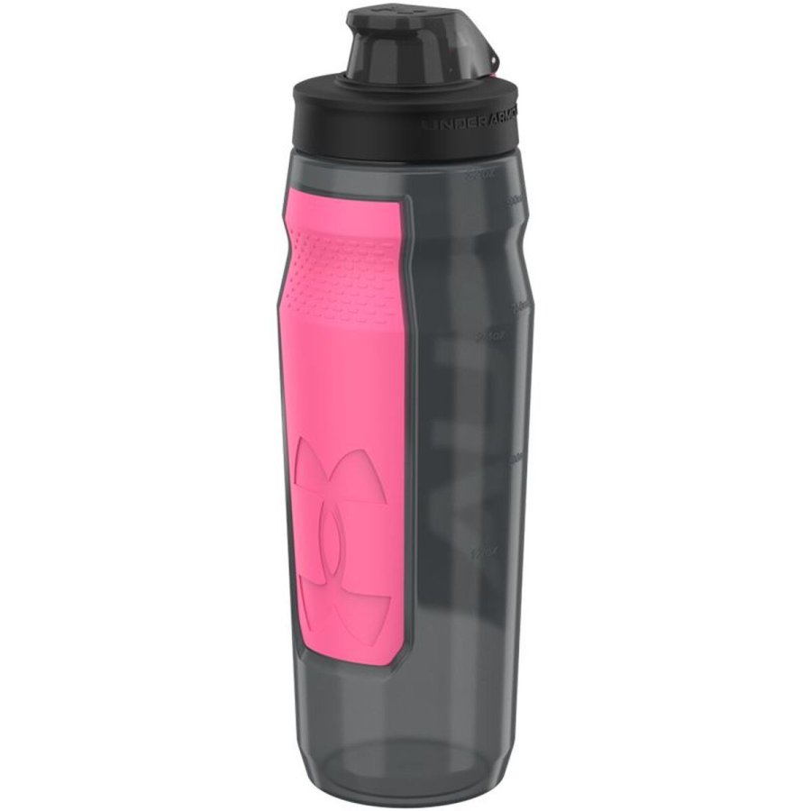 Vandflaske Under Armour UA70320-PGR/CER Pink 950 ml #1