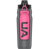 Vandflaske Under Armour UA70320-PGR/CER Pink 950 ml #6