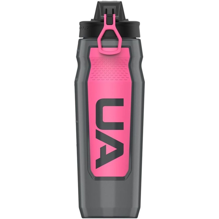 Vandflaske Under Armour UA70320-PGR/CER Pink 950 ml #6