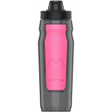 Vandflaske Under Armour UA70320-PGR/CER Pink 950 ml #2